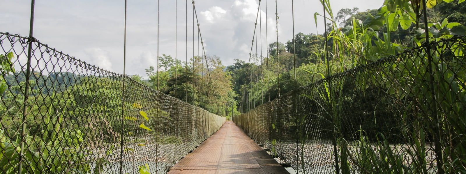 My Ticket to a Life Renewed in Costa Rica