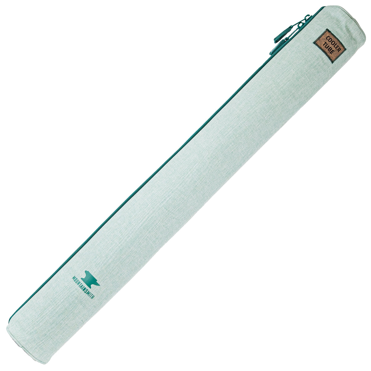 Cooler Tube