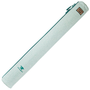 Cooler Tube