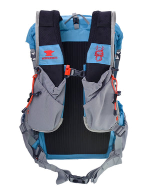 2024 Zerk 40 Backpack