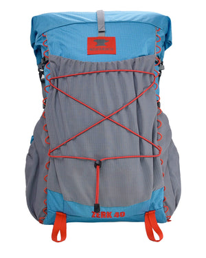2024 Zerk 40 Backpack