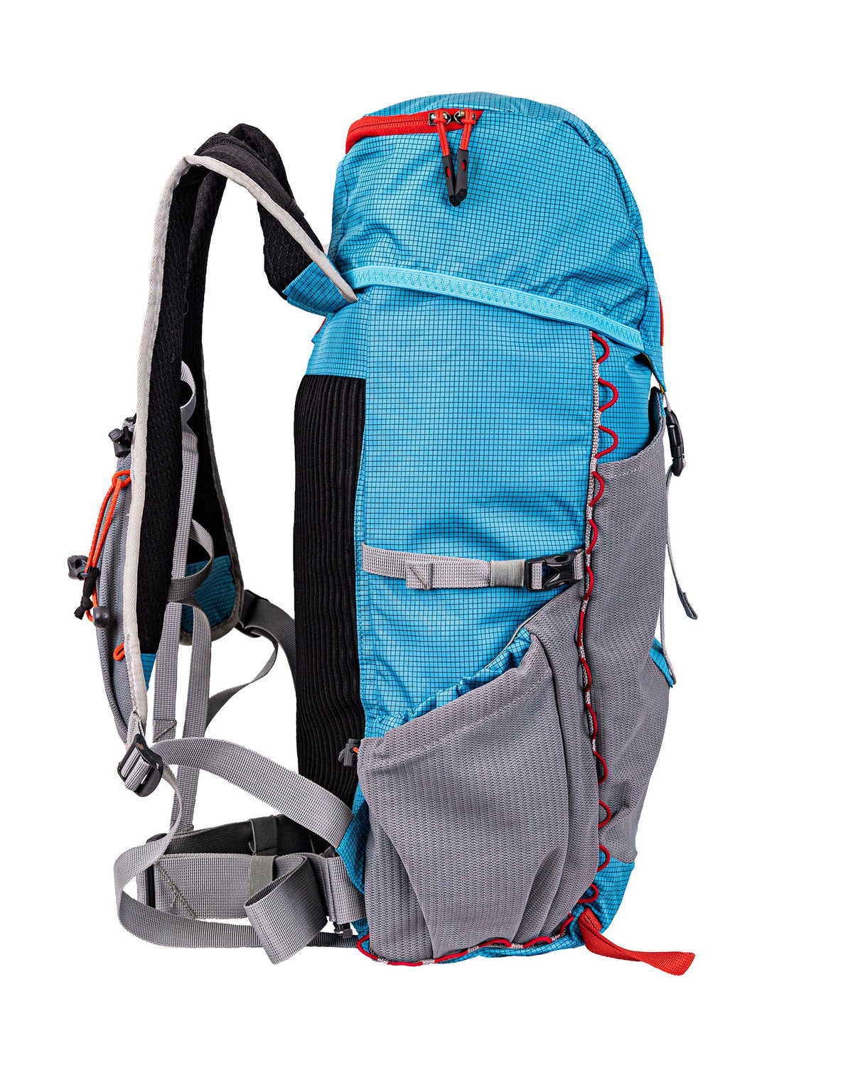 Zerk 25 Backpack