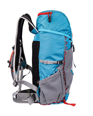 Zerk 25 Backpack