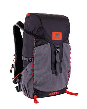 Zerk 25 Backpack