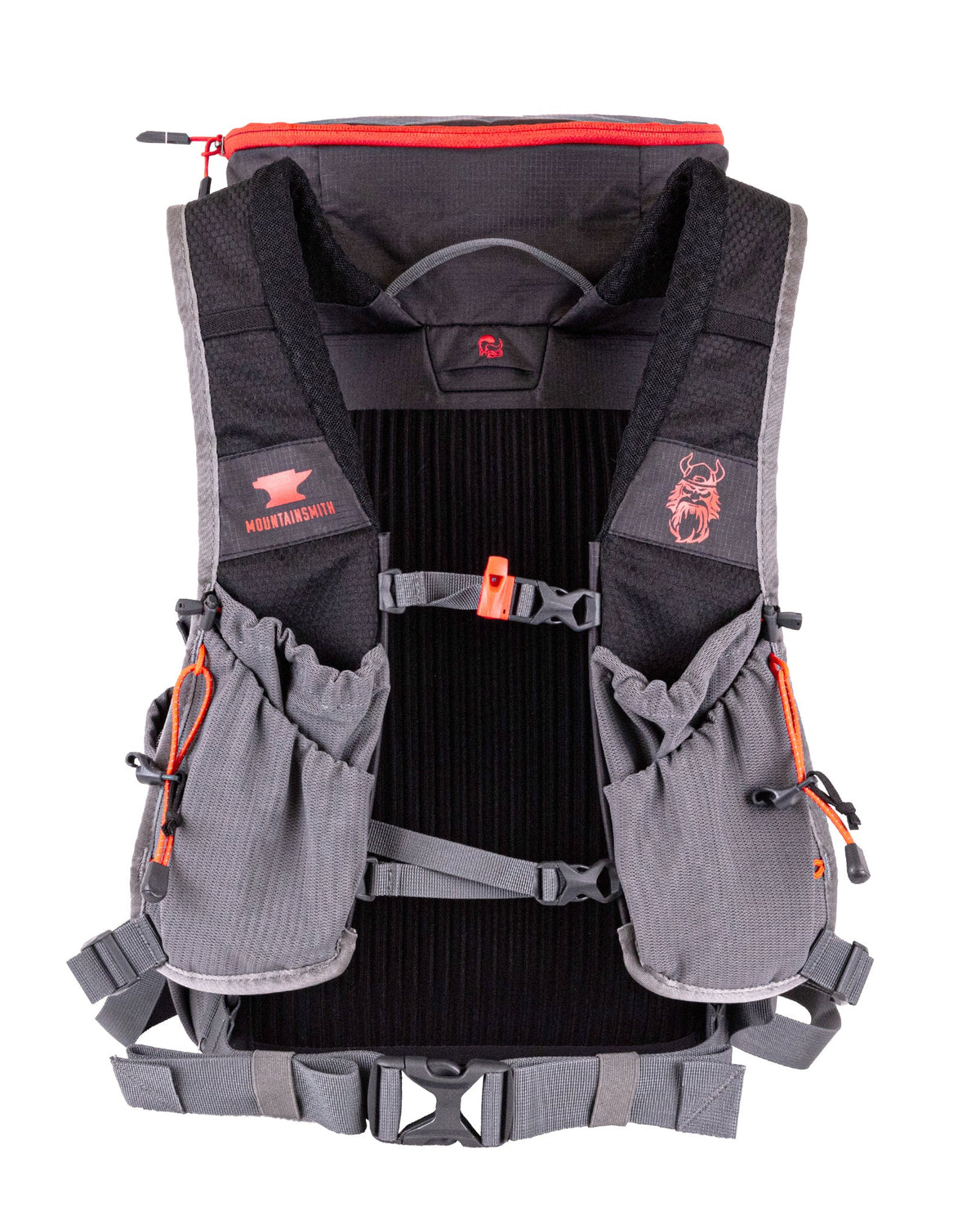 Zerk 25 Backpack