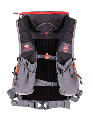 Zerk 25 Backpack