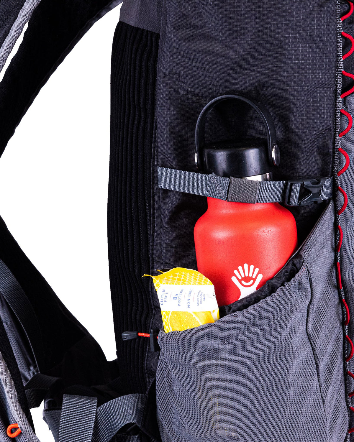 Zerk 25 Backpack