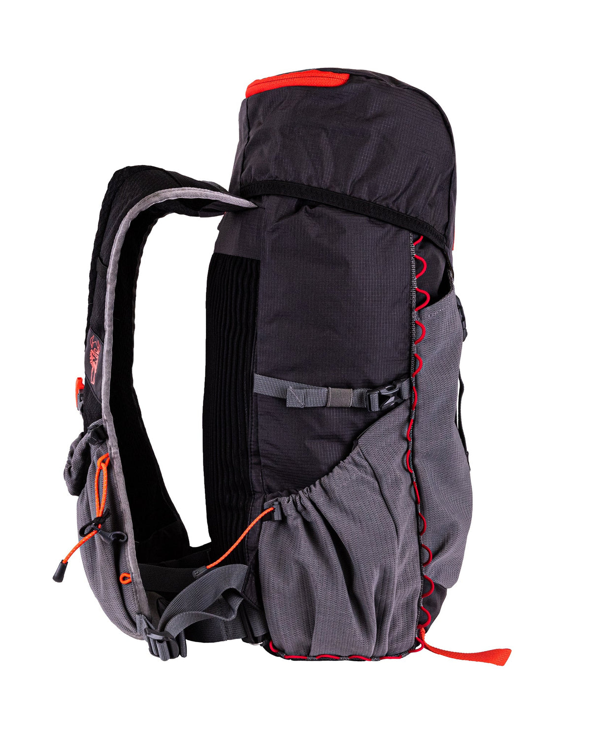 Zerk 25 Backpack