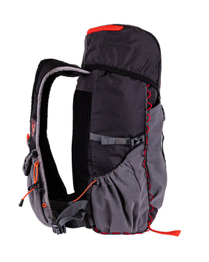 Zerk 25 Backpack