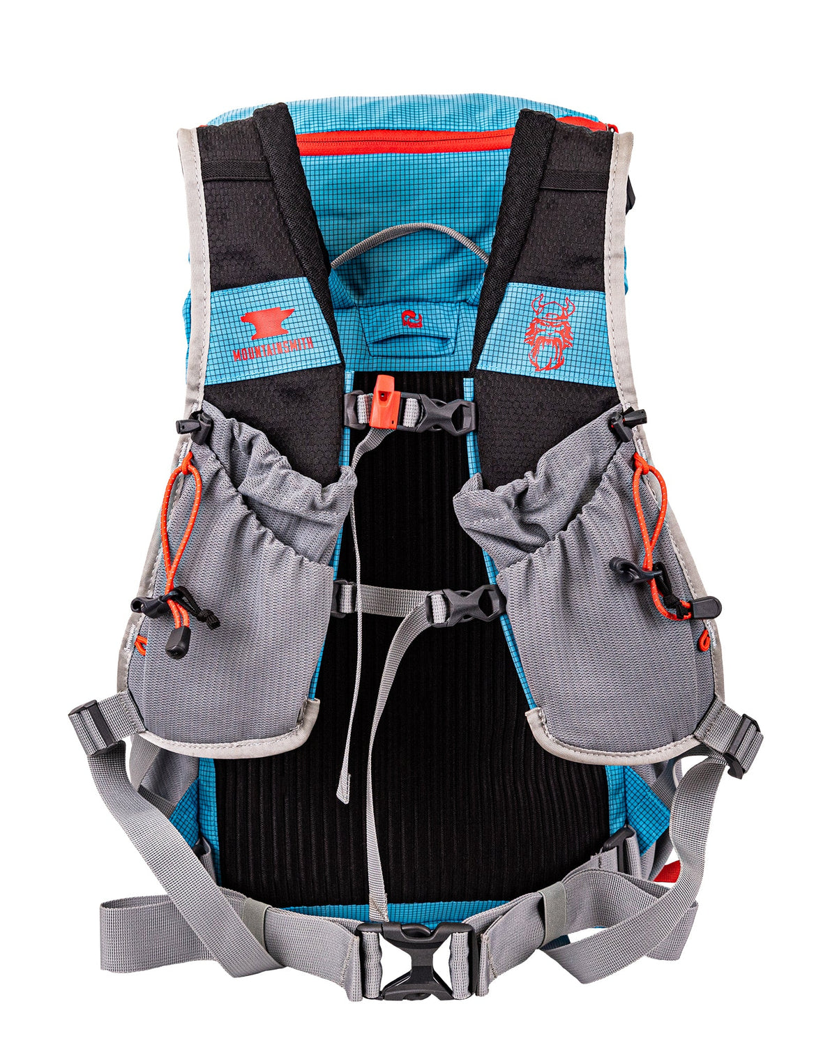 Zerk 25 Backpack