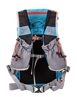 Zerk 25 Backpack