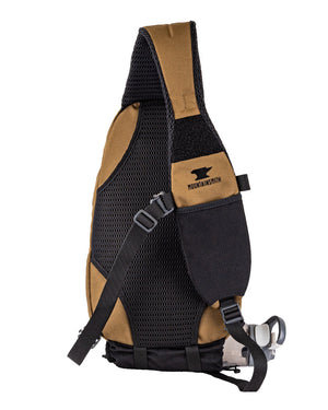 Timber Sling