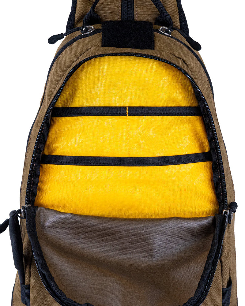 Timber Sling