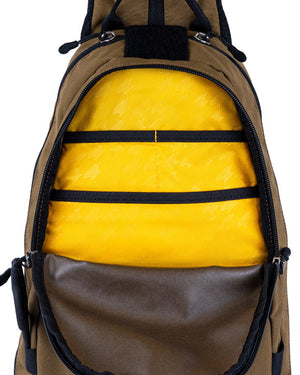 Timber Sling