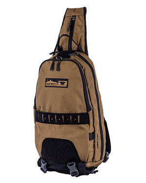 Timber Sling