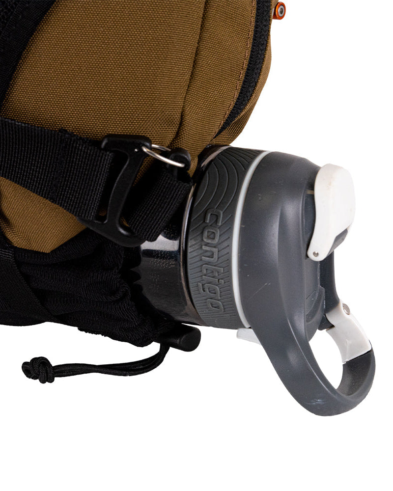 Timber Sling