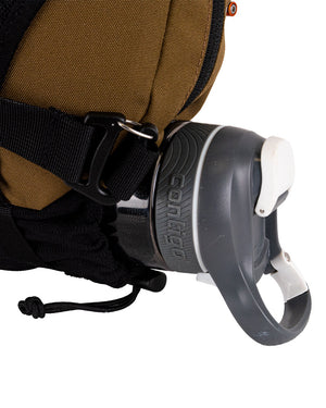 Timber Sling