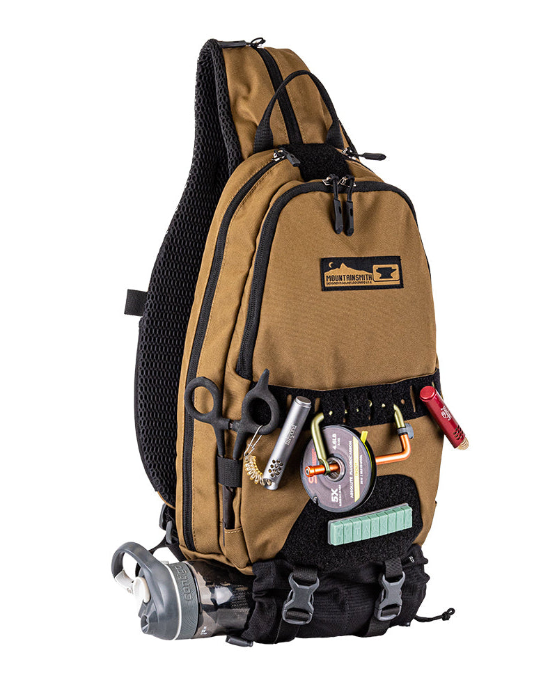 Timber Sling
