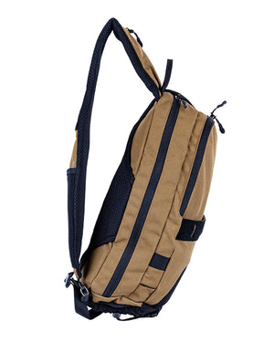 Timber Sling