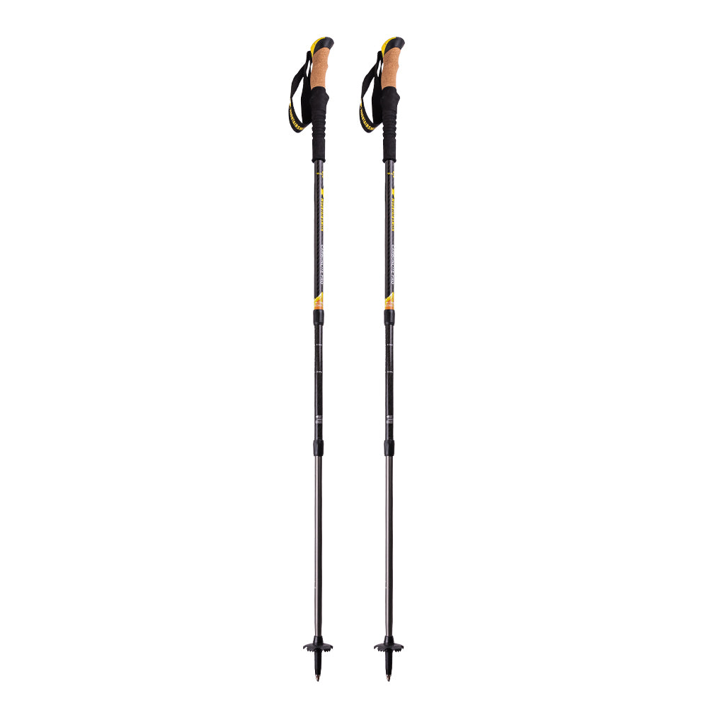 2024 Carbonlite Pro