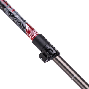 2024 Trekker FX Lite