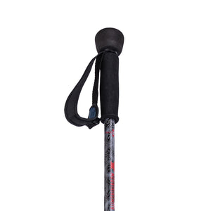 2024 Trekker FX Lite