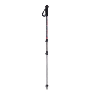 2024 Trekker FX Lite