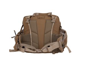 Day EVO Lumbar Pack