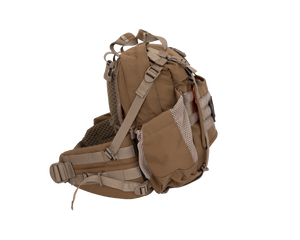 Day EVO Lumbar Pack