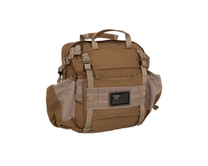 Day EVO Lumbar Pack