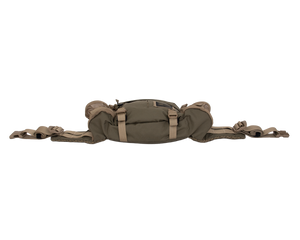 Drift EVO Lumbar Pack