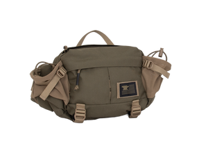 Drift EVO Lumbar Pack