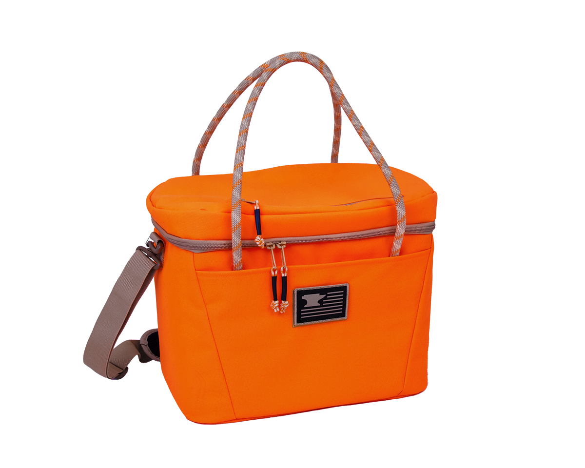 Cooler Cube (EVO Series)