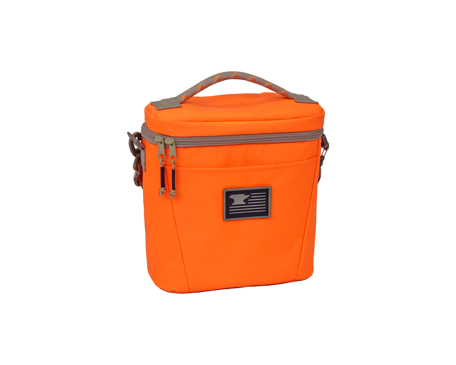 The Sixer (EVO Series)