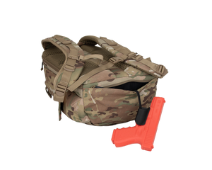 Divide EVO Daypack