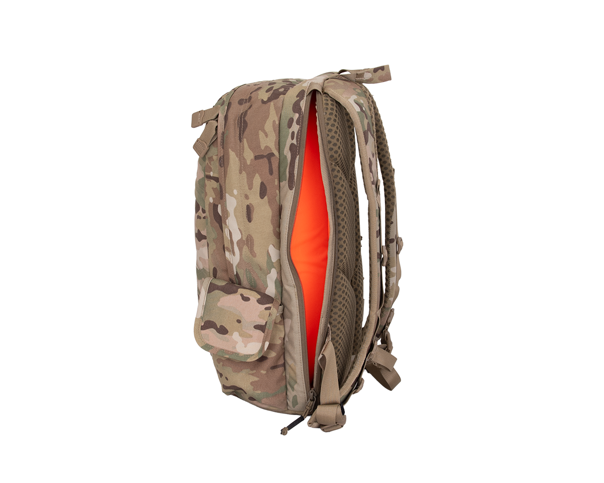 Divide EVO Daypack