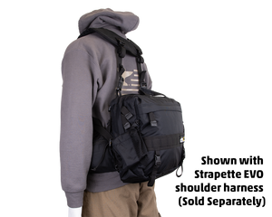 Day Lumbar Pack