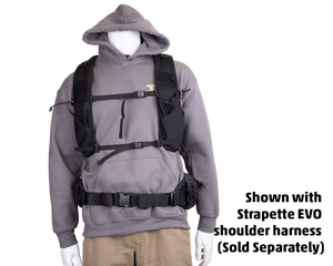 Day Lumbar Pack