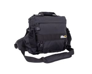 Day Lumbar Pack