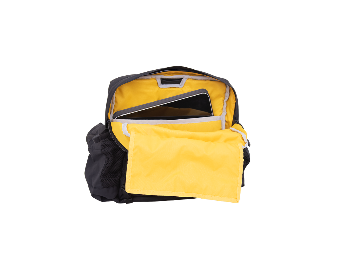 Day Lumbar Pack