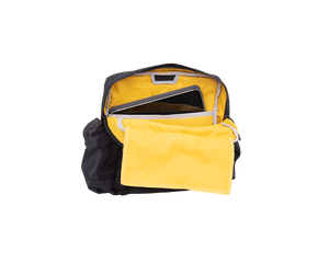 Day Lumbar Pack