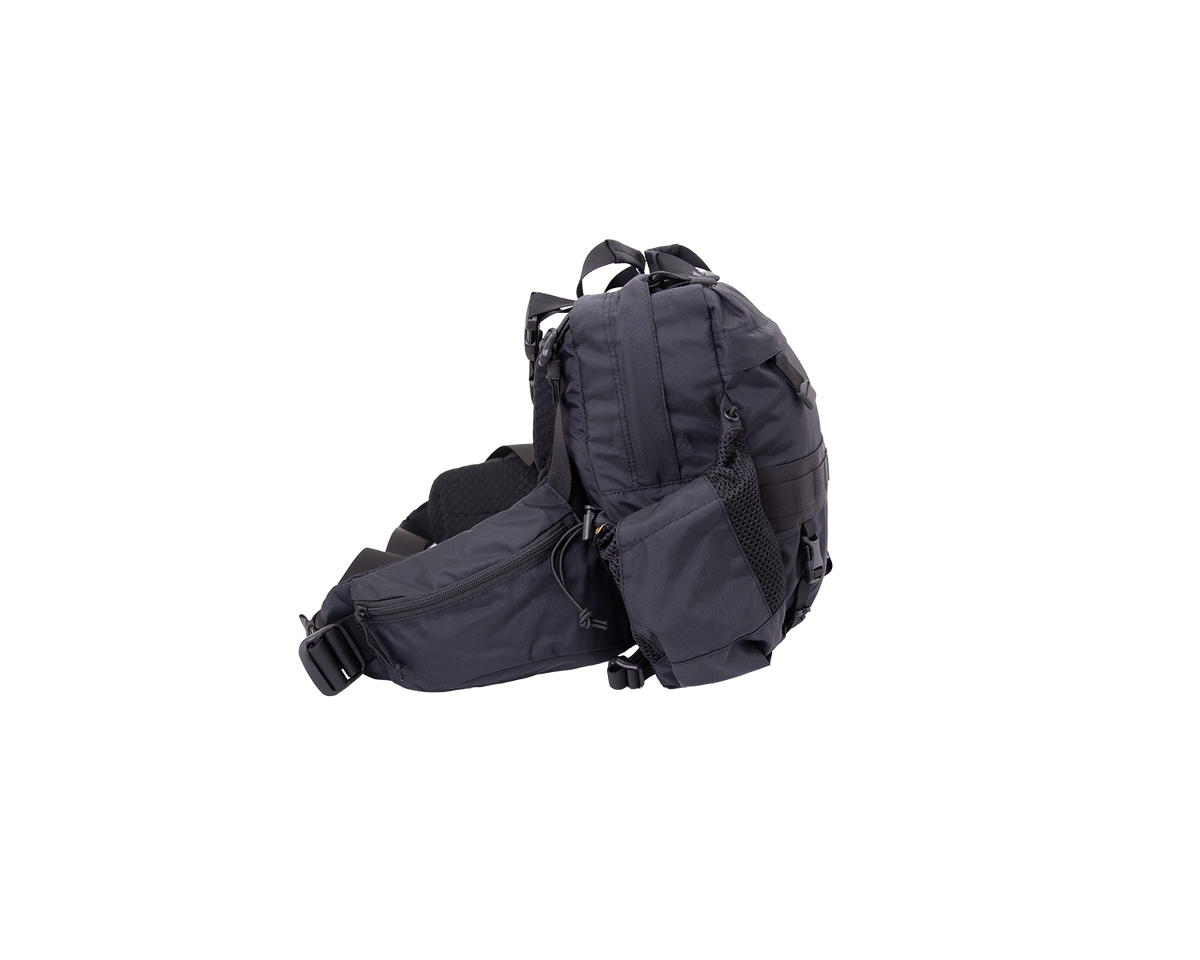 Day Lumbar Pack