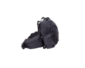 Day Lumbar Pack