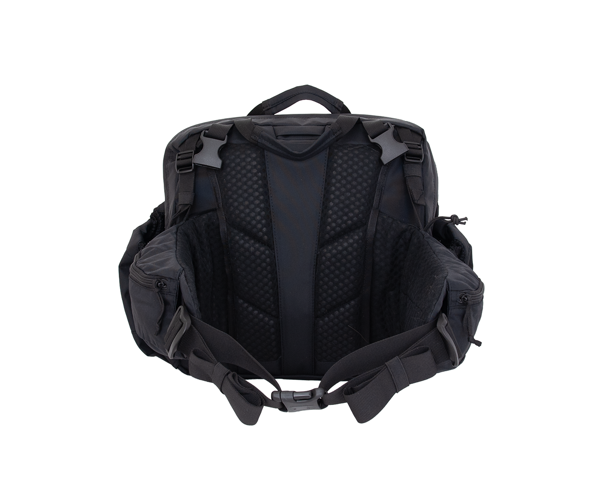 Day Lumbar Pack