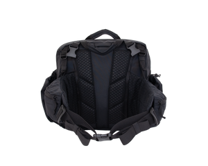Day Lumbar Pack