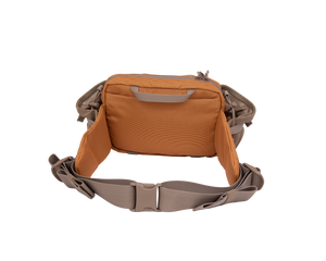 Drift Lumbar Pack