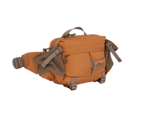 Drift Lumbar Pack