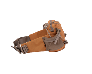 Drift Lumbar Pack