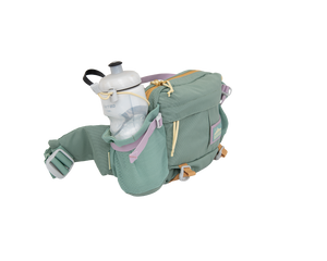 Drift Lumbar Pack