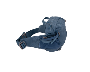 Drift Lumbar Pack